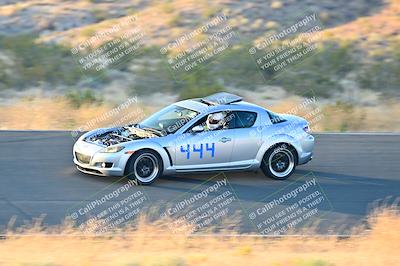 media/Jul-26-2024-Touge2Track (Fri) [[bbe30c5653]]/Red (Intermediate 2)/Session 2-Bowl Exit/
